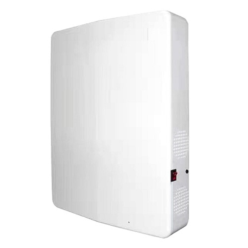 西咸新区5G大功率手机信号屏蔽器DX5020
